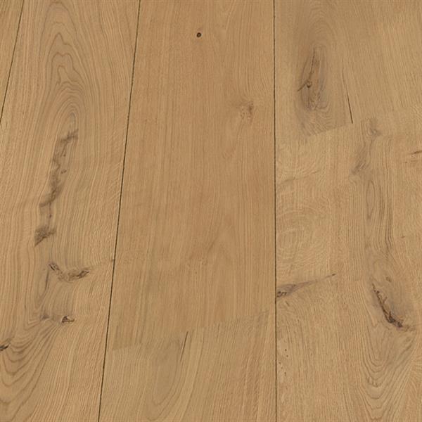 Eiche authentic pure gebürstet 08921 Landhausdiele - Meister Lindura-Holzboden HD 400 ultramattlackiert 