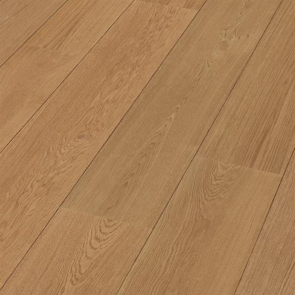 Eiche natur gebürstet 08907 Landhausdiele - Meister Lindura-Holzboden HD 400 naturgeölt 