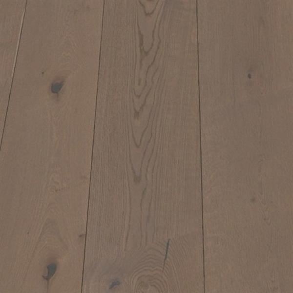 Eiche authentic lehmgrau gebürstet 08901 Landhausdiele - Meister Lindura-Holzboden HD 400 naturgeölt 