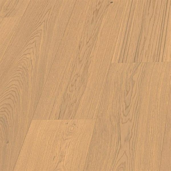 Eiche natur creme gebürstet 08966 Landhausdiele - Meister Lindura-Holzboden HD 400 ultramattlackiert 