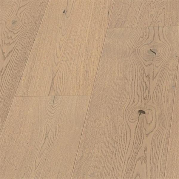 Eiche authentic sandgrau gebürstet 20226 Landhausdiele - Meister Lindura-Holzboden HD 400 ultramattlackiert 