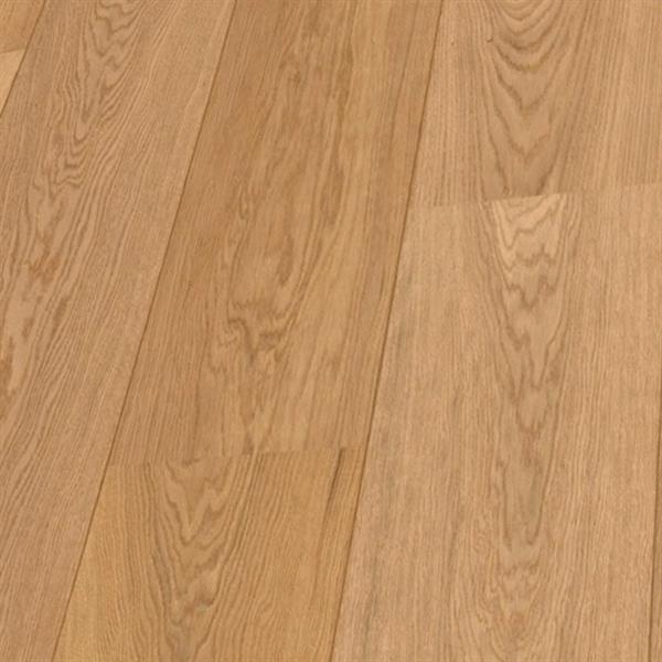 Eiche natur gebürstet 08913 Landhausdiele - Meister Lindura-Holzboden HD 400 ultramattlackiert 