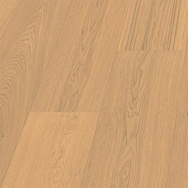 Eiche natur creme gebürstet 08966 Landhausdiele - Meister Lindura-Holzboden HD 400 ultramattlackiert 