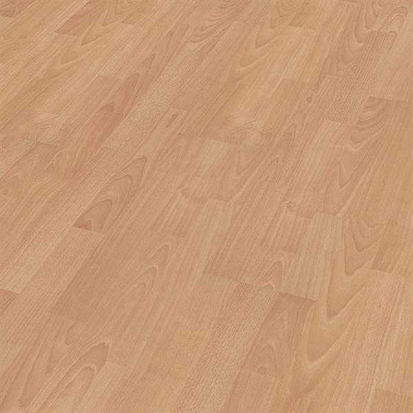 Buche 06201 Schiffsboden 3-Stab - MeisterDesign. laminate LC 150 