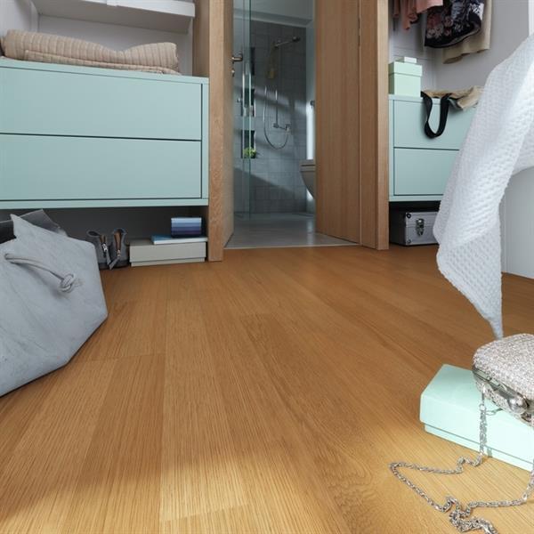 Eiche 00462 Schiffsboden 3-Stab - MeisterDesign. laminate LC 150 