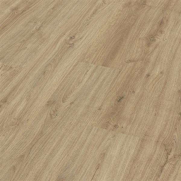 Eiche Casablanca 06414 Landhausdiele - MeisterDesign. laminate LC 150 