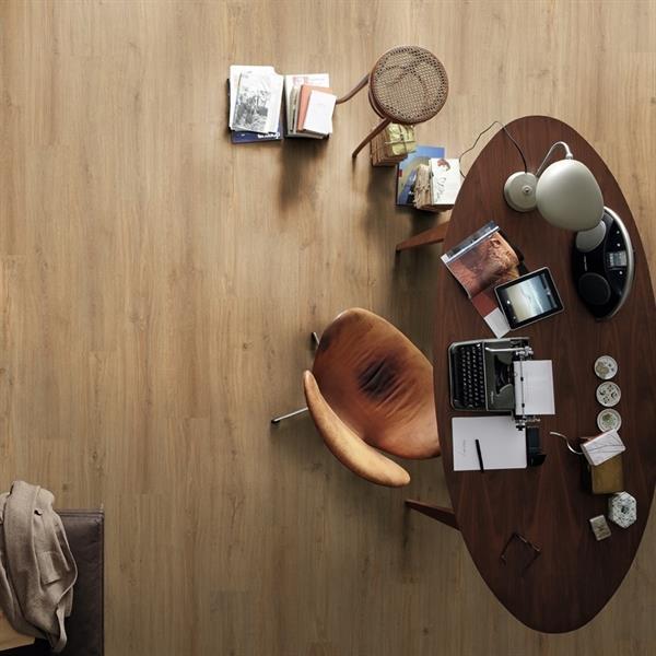 Eiche Nova 06413 Landhausdiele - MeisterDesign. laminate LC 150 