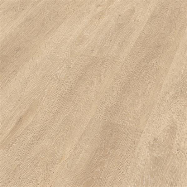 Eiche Taverna 06428 Landhausdiele - MeisterDesign. laminate LC 150 