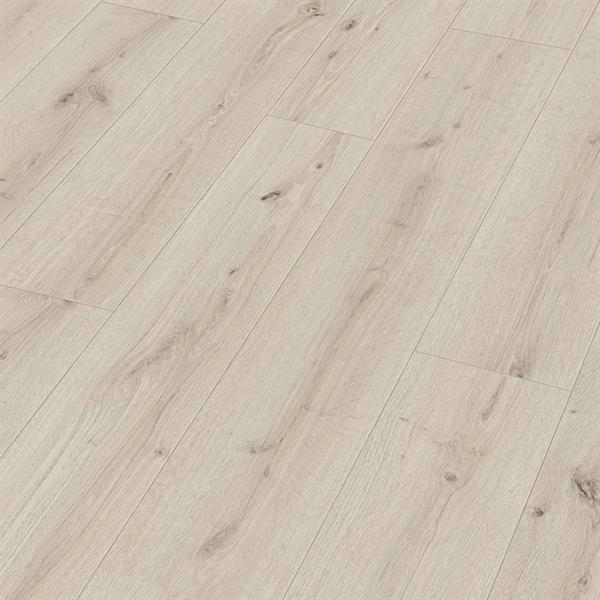 Turmeiche cremeweiß 07119 Landhausdiele - MeisterDesign. laminate LC 150 