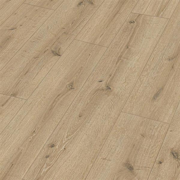 Turmeiche creme 07120 Landhausdiele - MeisterDesign. laminate LC 150 