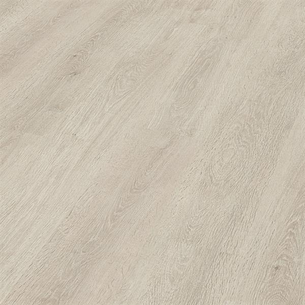 Eiche weiß gelaugt 06181 Landhausdiele - MeisterDesign. laminate LC 150 