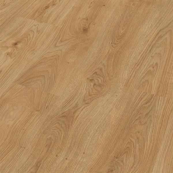 Ufereiche honig 07127 Landhausdiele - MeisterDesign. laminate LC 150 
