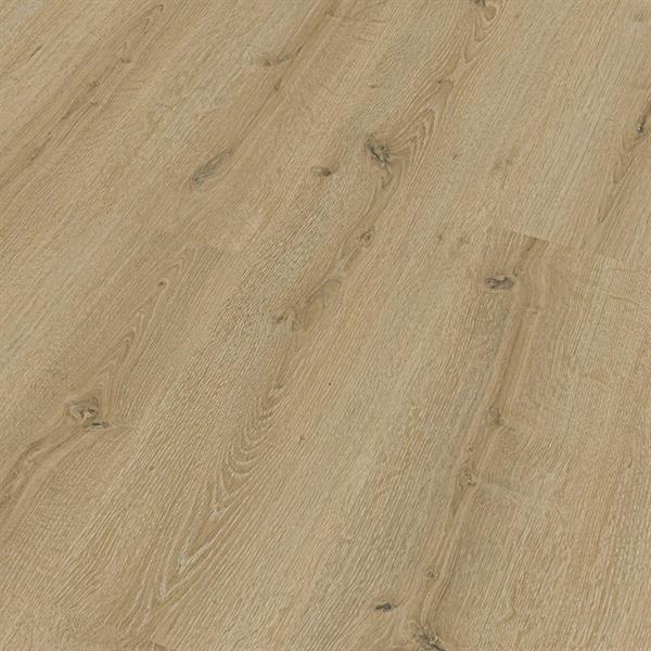 Turmeiche hell 07141 Landhausdiele - MeisterDesign. laminate LC 150 