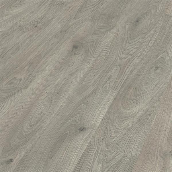 Eiche Monclair 07148 Landhausdiele - MeisterDesign. laminate LC 150 