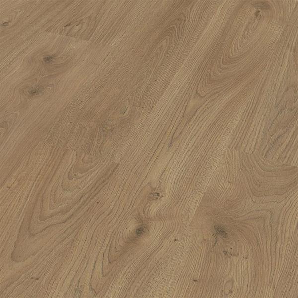 Eiche Chianti 07149 Landhausdiele - MeisterDesign. laminate LC 150 
