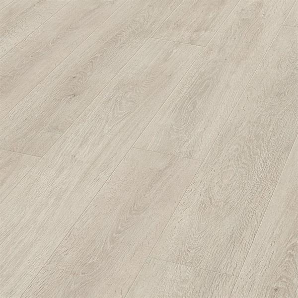 Eiche weiß gelaugt 06181 Landhausdiele - MeisterDesign. laminate LD 150 