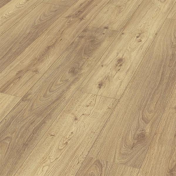 Eiche Chiemsee hell 06376 Landhausdiele - MeisterDesign. laminate LD 150 