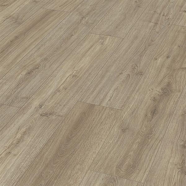 Eiche Arcadia 06412 Landhausdiele - MeisterDesign. laminate LD 150 