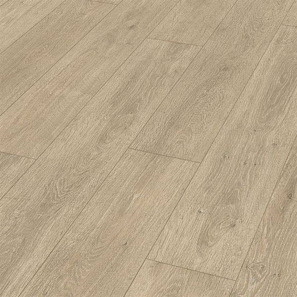 Eiche Caledonia 06421 Landhausdiele - MeisterDesign. laminate LD 150 