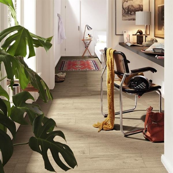 Eiche Caledonia 06421 Landhausdiele - MeisterDesign. laminate LD 150 