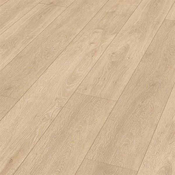 Eiche Taverna 06428 Landhausdiele - MeisterDesign. laminate LD 150 