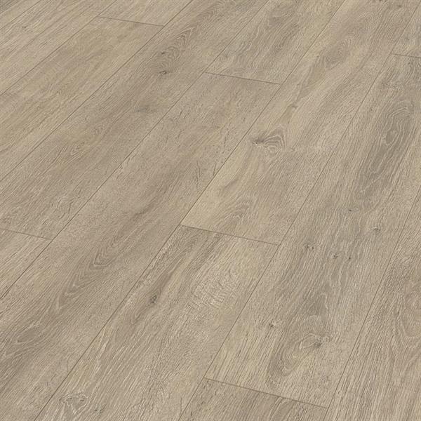Eiche Habanera 06429 Landhausdiele - MeisterDesign. laminate LD 150 