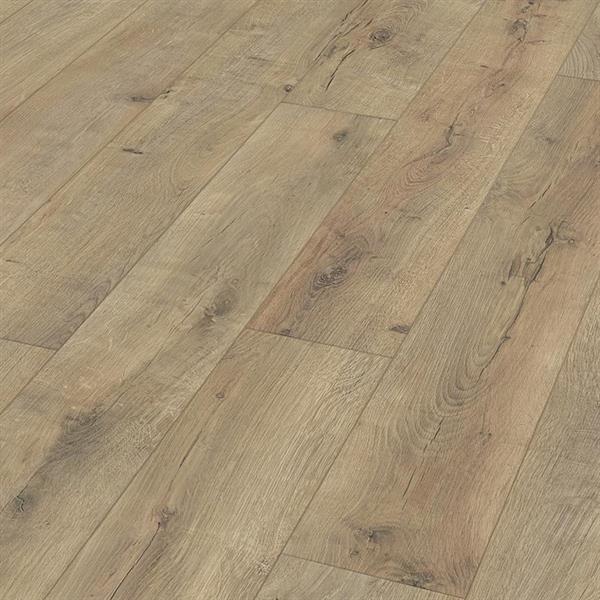 Risseiche Terra 06439 Landhausdiele - MeisterDesign. laminate LD 150 
