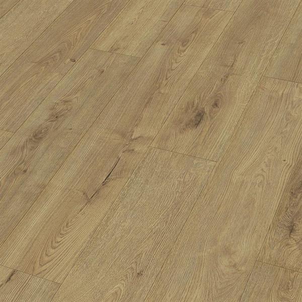 Eiche Champagner 07001 Landhausdiele - MeisterDesign. laminate LD 150 