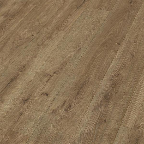 Eiche Bernstein 07002 Landhausdiele - MeisterDesign. laminate LD 150 