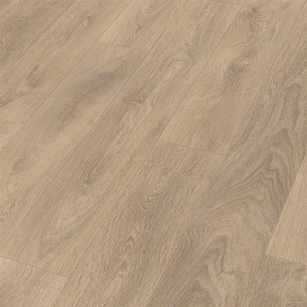 Eiche sand 07004 Landhausdiele - MeisterDesign. laminate LD 150 