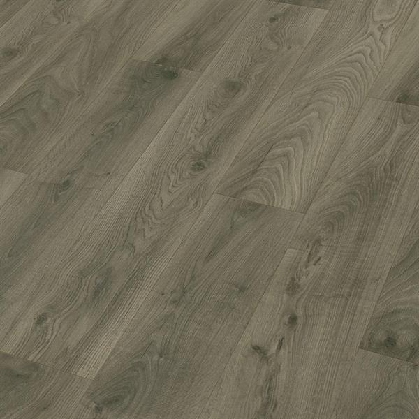 Eiche cremegrau 07005 Landhausdiele - MeisterDesign. laminate LD 150 
