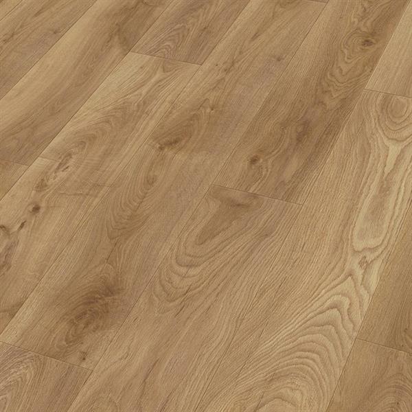 Eiche Woodend 07014 Landhausdiele - MeisterDesign. laminate LD 150 