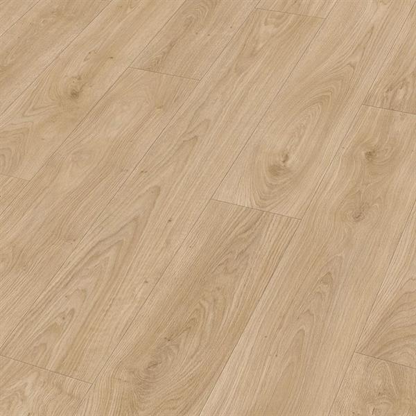 Eiche relax pure 07113 Landhausdiele - MeisterDesign. laminate LD 150 
