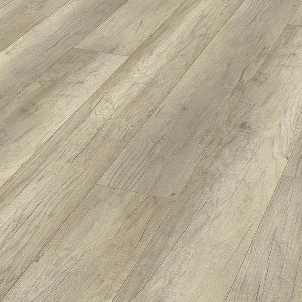 Bootshaus Eiche 06188 Landhausdiele - MeisterDesign. laminate LL 150 