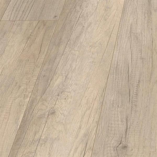 Bootshaus Eiche 06188 Landhausdiele - MeisterDesign. laminate LL 150 