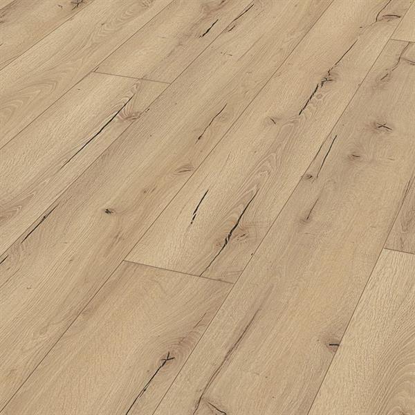 Risseiche hell 06258 Landhausdiele - MeisterDesign. laminate LL 150 