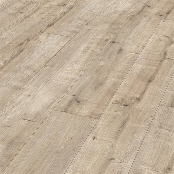 Eiche cappuccino 06263 Landhausdiele - MeisterDesign. laminate LL 150 