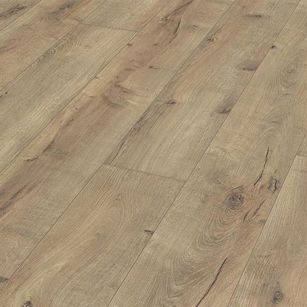 Risseiche Terra 06439 Landhausdiele - MeisterDesign. laminate LL 150 