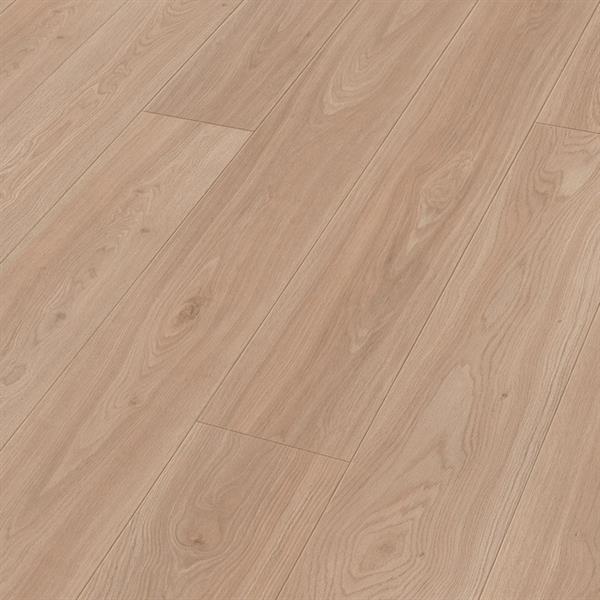 Stiftseiche 07112 Landhausdiele - MeisterDesign. laminate LL 150 