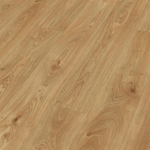 Ufereiche natur 07117 Landhausdiele - MeisterDesign. laminate LL 150 