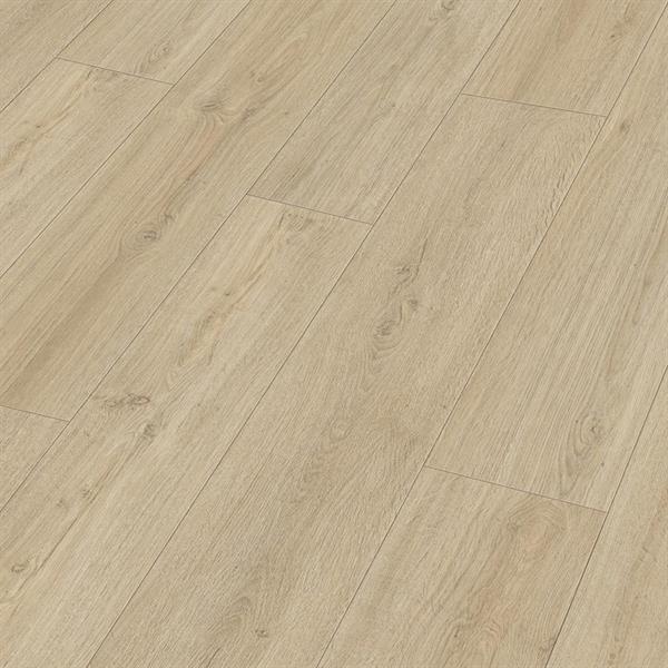 Felseneiche sand 07122 Landhausdiele - MeisterDesign. laminate LL 150 