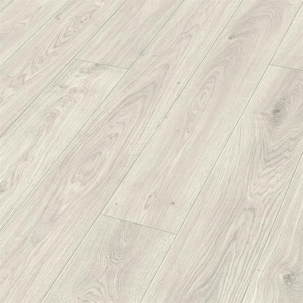 Ufereiche weiß 07126 Landhausdiele - MeisterDesign. laminate LL 150 