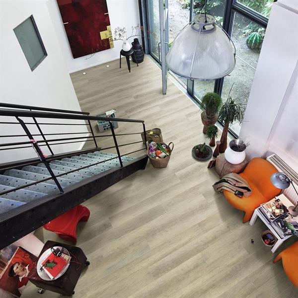 Bootshaus Eiche 06188 Landhausdiele - MeisterDesign. laminate LL 150 S 