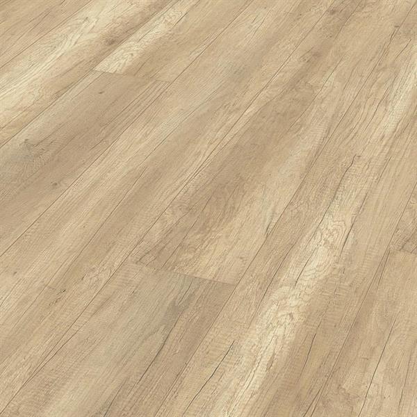 Bootshaus Eiche hell 06259 Landhausdiele - MeisterDesign. laminate LL 150 S 