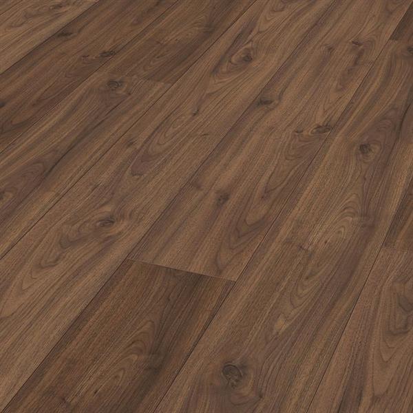 Nussbaum Amore 06389 Landhausdiele - MeisterDesign. laminate LL 150 S 