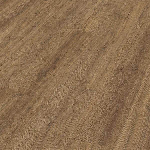 Eiche Muscat 06416 Landhausdiele - MeisterDesign. laminate LL 150 S 