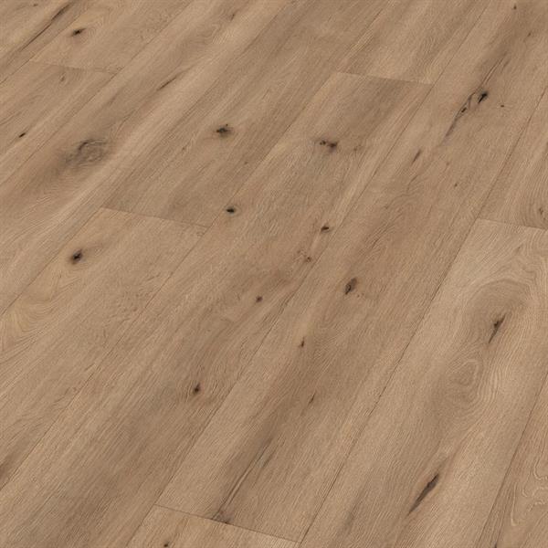 Feldeiche hell 06843 Landhausdiele - MeisterDesign. laminate LL 150 S 