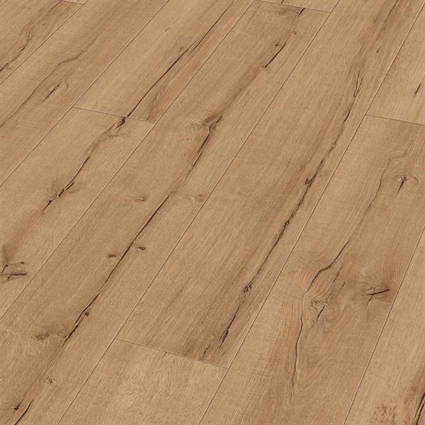 Altholzeiche natur 07114 Landhausdiele - MeisterDesign. laminate LL 150 S 