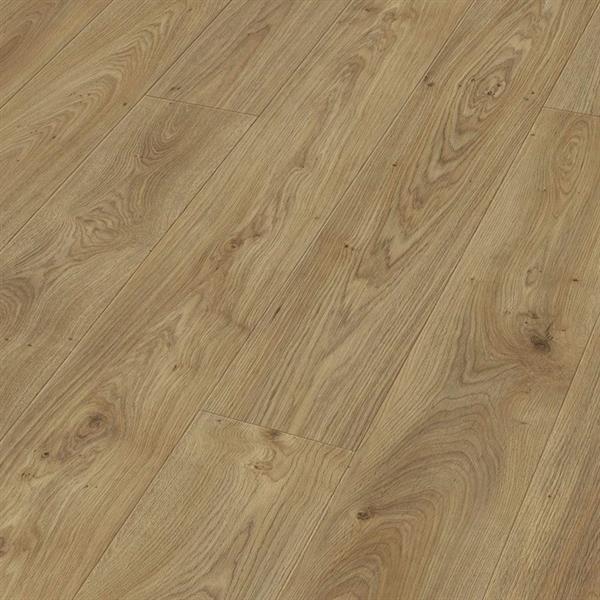 Ufereiche gedämpft 07116 Landhausdiele - MeisterDesign. laminate LL 150 S 