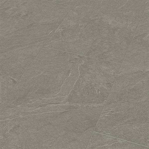 Schiefer grau 06136 Fliese - MeisterDesign. laminate LB 150 